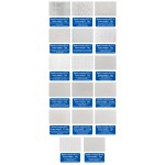 Baby Diapers Manufacturer - Wholesale Bulk A Grade