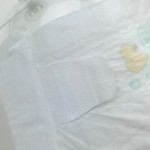 Baby Diapers Supplier - Hot Selling Branded Overnight