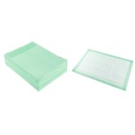 Underpads Factory - High Absorption Waterproof Quality