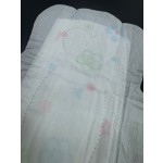 Sanitary Pads Manufacturer - Japan Quality Super Absorbent