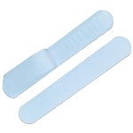 汗垫供应商-中国工厂腋下多汗症