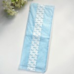 Sanitary Pads Manufacturer - American Fluff Japan SAP