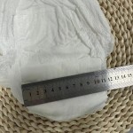 Baby Pants Manufacturer - Mother Love Cute Animal