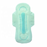 Sanitary Pads Supplier - Jumbo Pack Hypoallergenic 240mm