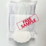 Panty Liners Supplier - Customized Cotton Soft 155-160mm