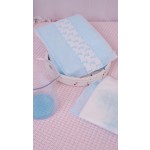 Sanitary Pads Manufacturer - American Fluff Japan SAP