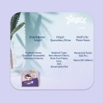 Menstrual Pants Manufacturer - China Wholesale Overnight