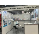 婴儿纸尿裤工厂-中国直供批发优惠价