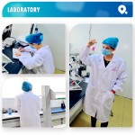 Underpads Supplier - Custom Cotton Soft Hospital Grade