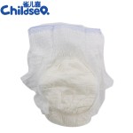 婴儿纸尿裤工厂-可定制有机棉免费样品