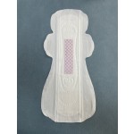 Sanitary Pads Manufacturer - Free Samples Maxi Size Long