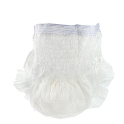 Baby Diapers Factory - OEM Organic Cotton Free Samples