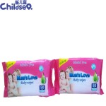 Baby Wipes Supplier - Restaurant Mosquito Repellent Travel