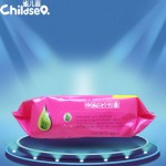 Baby Wipes Supplier - Restaurant Mosquito Repellent Travel