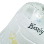 Baby Diapers Manufacturer - Premium Quality Unisex Comfort