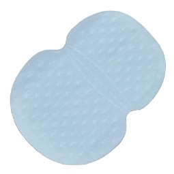 Sweat Pads Supplier - China Factory Underarm Hyperhidrosis
