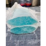 婴儿纸尿裤工厂-批发棉柔PE底膜