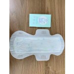 Sanitary Pads Supplier - Irritation Free Cotton Soft