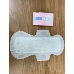 Sanitary Pads Supplier - Irritation Free Cotton Soft