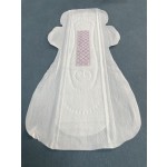 Sanitary Pads Factory - Extra Large 320-420mm Absorption