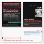 婴儿训练裤生产厂家-中国源有机棉