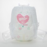 Baby Diapers Supplier - 20 Years Professional Supply
