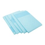 Bed Pads Manufacturer - Wholesale Breathable High Absorption
