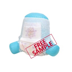 Baby Pants Manufacturer - Source China Organic Cotton