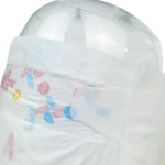 Baby Diapers Factory - Wholesale Customized Private Brand