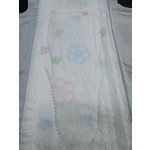 Sanitary Pads Manufacturer - Japan Quality Super Absorbent