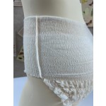 Period Panties Factory - Japan Quality Irritation Free