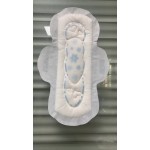 Sanitary Pads Factory - Years Professional Winged Design