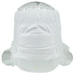 Baby Pants Factory - Customized Waterproof Easy Wear