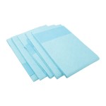 Underpads Factory - High Absorption Waterproof Quality