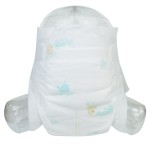 Baby Diapers Supplier - Hot Selling Branded Overnight