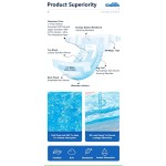 婴儿纸尿裤工厂-可定制品牌出口