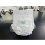 Baby Pants Factory - Easy Tear Medical Grade Japan