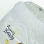 Baby Pants Factory - Customized Waterproof Easy Wear