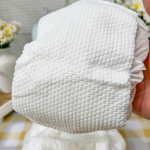 Baby Diapers Supplier - Free Sample Super Absorbing