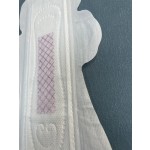 Sanitary Pads Manufacturer - Free Samples Maxi Size Long