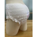 Menstrual Pants Manufacturer - Ultra Soft Daily Use