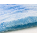 Underpads Manufacturer - Wholesale Nursing Soft Thin