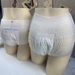 Period Panties Manufacturer - Top Quality Teen Heavy Flow