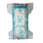 婴儿纸尿裤供应商-优质刚果市场