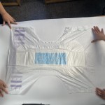 成人纸尿裤供应商-批发柔软薄型非织造