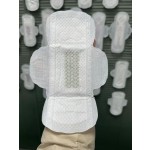 Sanitary Pads Manufacturer - 290mm Night Use Ultra-thin