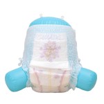 Baby Diapers Manufacturer - Wholesale Bulk XXL Size