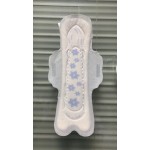 Sanitary Napkins Manufacturer - Personal Feminine Care Wings