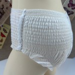 Period Panties Manufacturer - Top Quality Teen Heavy Flow