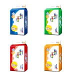 Baby Diapers Factory - Professional China Online Shop